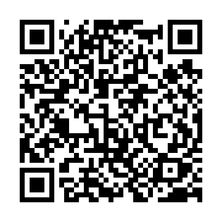 QR code for YK1F5X