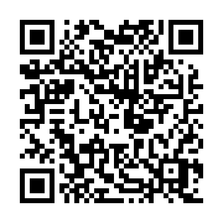 QR code for YK1L0V
