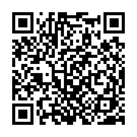 QR code for YK1W6H