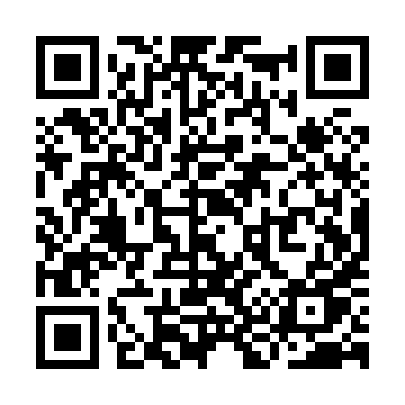 QR code for YK1X8U