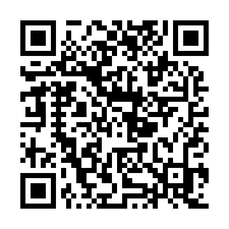 QR code for YK1Y0K