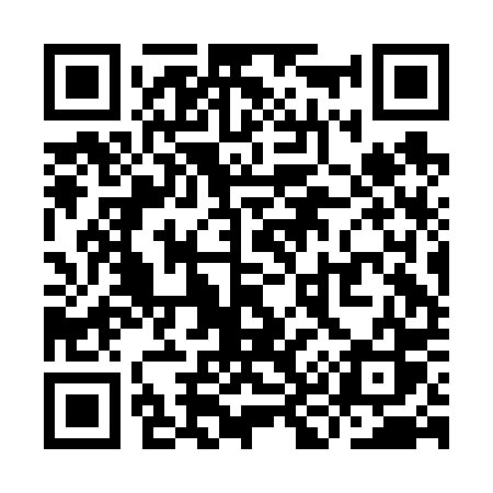 QR code for YK2F0S