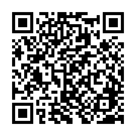 QR code for YK2H4B