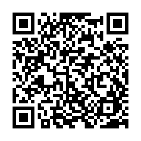 QR code for YK2J9B