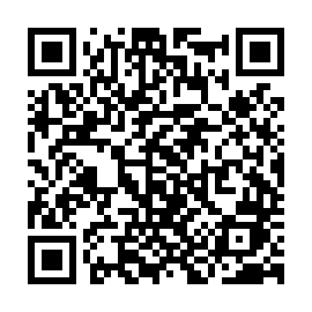 QR code for YK2L4J