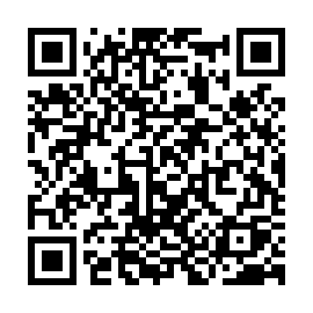 QR code for YK2L7Q
