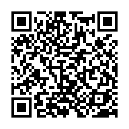 QR code for YK2M7I