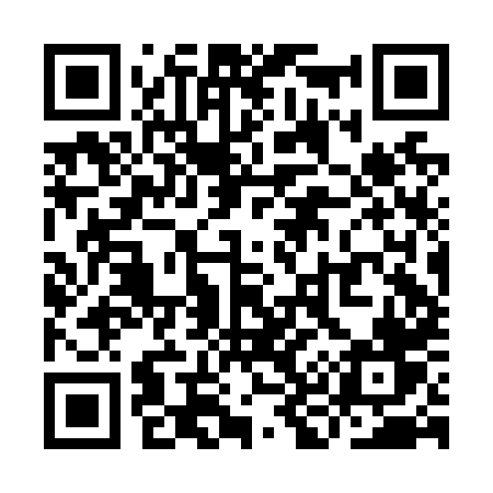 QR code for YK2N8V