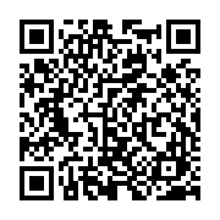 QR code for YK2O6L