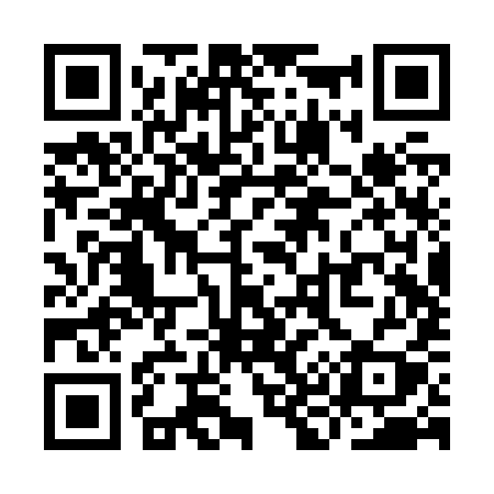 QR code for YK2Z9Y