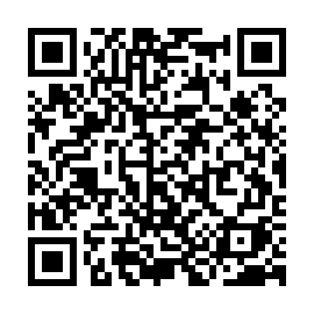 QR code for YK3A7I