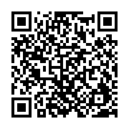 QR code for YK3B2F