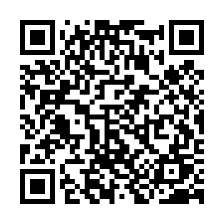 QR code for YK3D7T