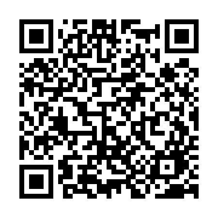 QR code for YK3E5G