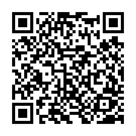 QR code for YK3F4Z
