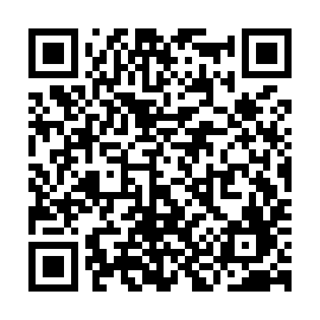 QR code for YK3M9F