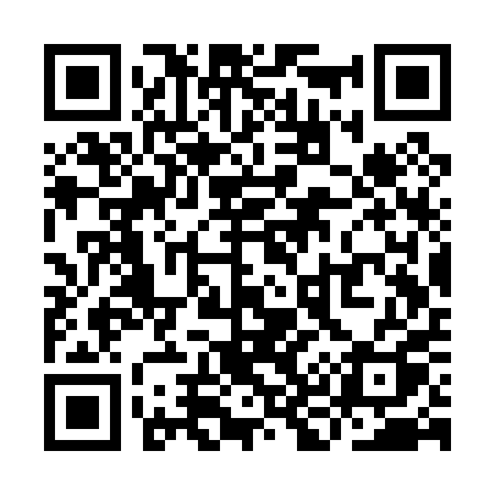 QR code for YK3P0Q