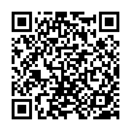QR code for YK3Q9M