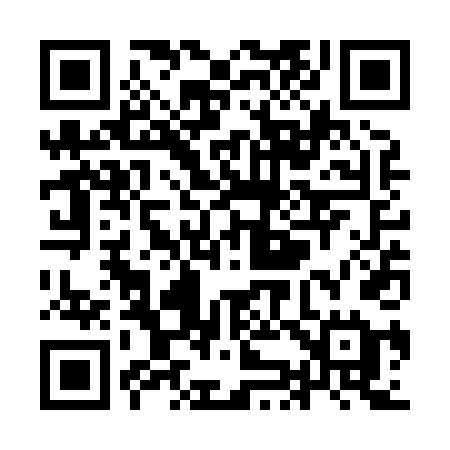 QR code for YK3X4E