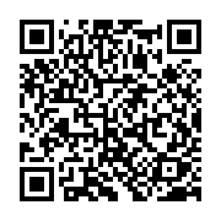 QR code for YK3X5X