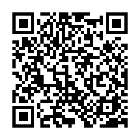 QR code for YK4H2A