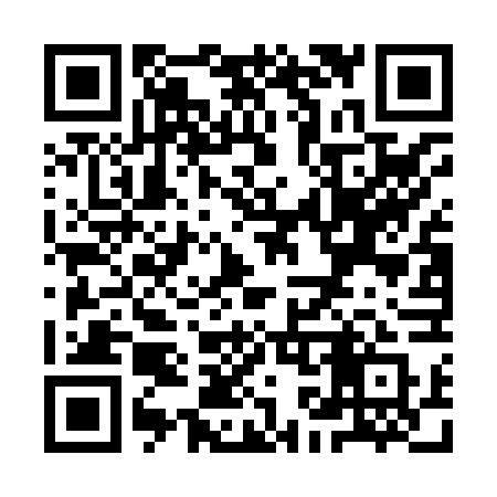 QR code for YK4H6Q