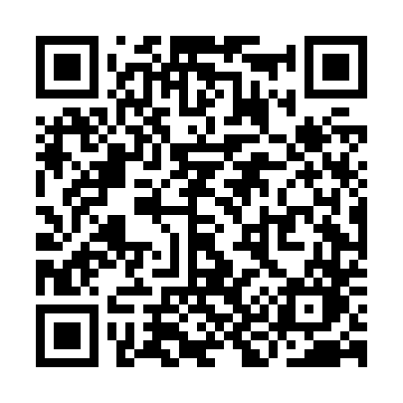 QR code for YK4J4O