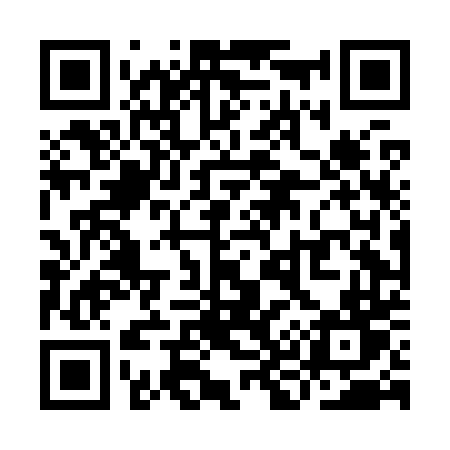 QR code for YK4K4T