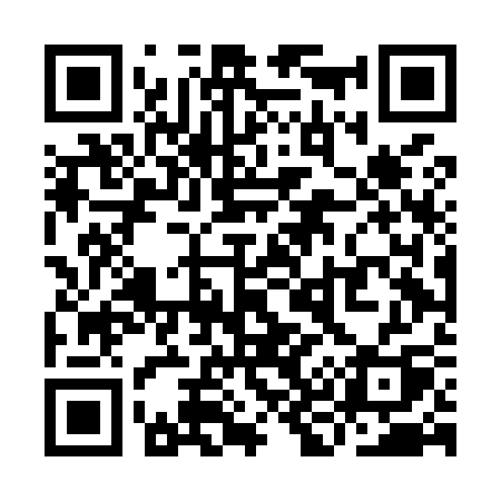 QR code for YK4M3Q