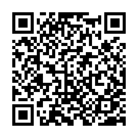 QR code for YK4M8P