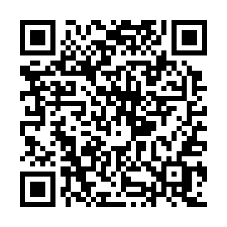 QR code for YK4S5F