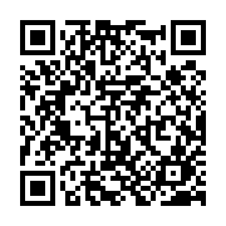 QR code for YK4U1N