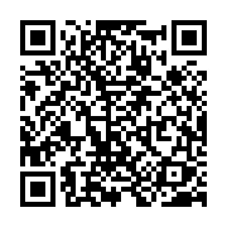 QR code for YK4X6Y