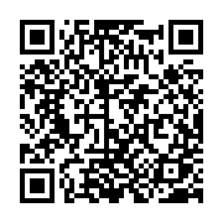 QR code for YK4Z4Q