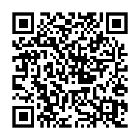 QR code for YK5A5U