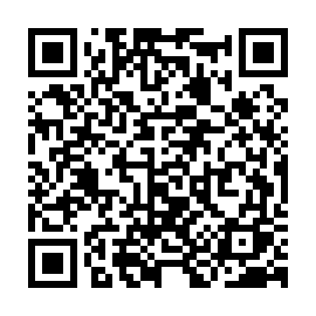 QR code for YK5A6Q
