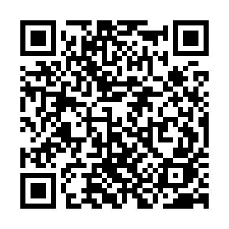 QR code for YK5K5J