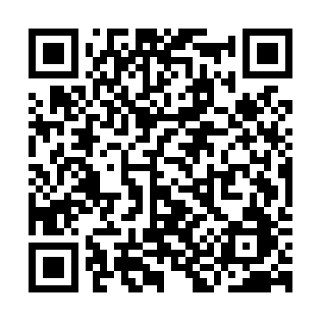 QR code for YK5L2B