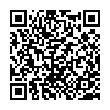 QR code for YK5U8S