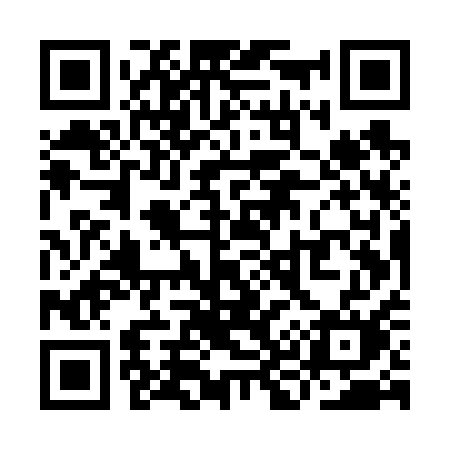 QR code for YK5V1M