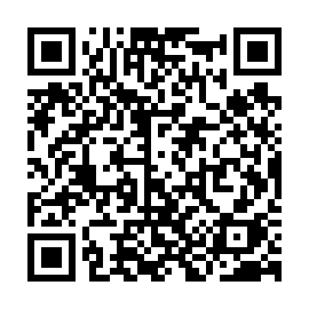 QR code for YK5V3H