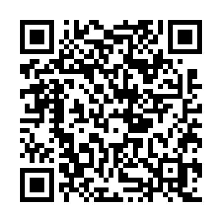 QR code for YK5V7H