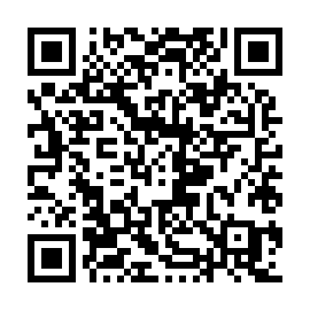 QR code for YK5Y8A