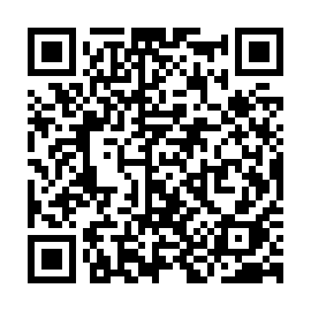 QR code for YK5Z1H