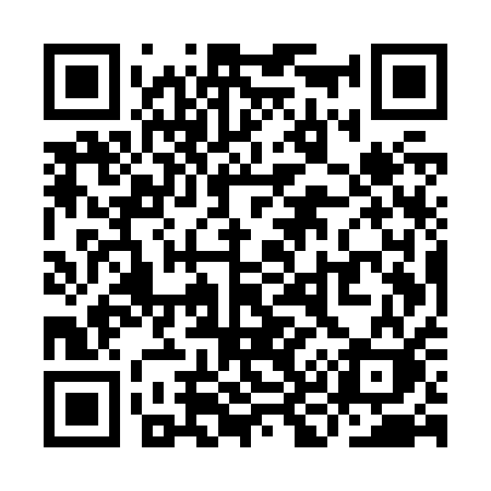 QR code for YK5Z1K