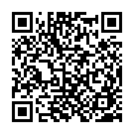 QR code for YK5Z5B