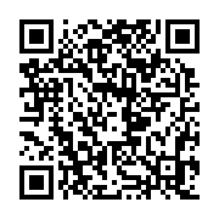 QR code for YK6C7K