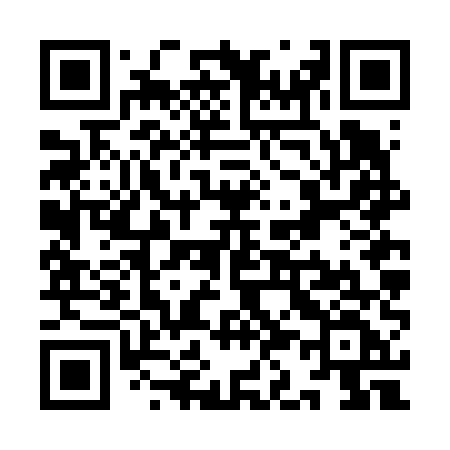 QR code for YK6F5F
