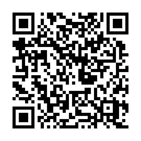 QR code for YK6K6X