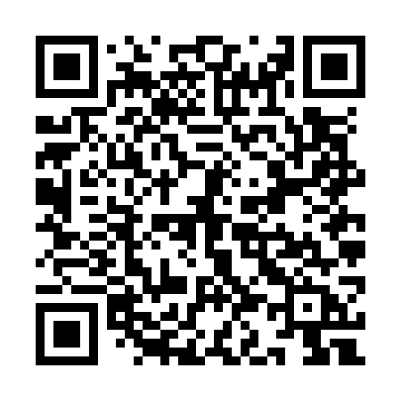 QR code for YK6O7B